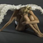 How Do Free European Dating Sites Work?